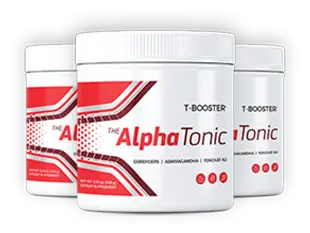 How To Buy Alpha Tonic 